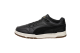PUMA RBD Game Low (388470-02) schwarz 4