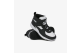 PUMA Rebound JOY AC Inf (374689/001) nero 5