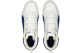 PUMA Rebound JOY (374765-23) weiss 6