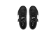 PUMA Rebound Layup Lo SL V PS (370492-002) noir 4