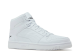 PUMA Rebound LayUp SL (369573/003) weiss 3
