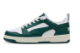 PUMA Rebound v6 Low (392328_43) bunt 4