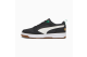 PUMA Rebound Low 75 Years (392484_01) schwarz 1
