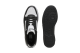 PUMA Rebound Slam Lo (407169_01) wit 4