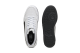 PUMA Rebound Slam Lo (407169_09) wit 4