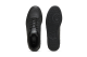 PUMA Rebound Slam Lo (407169_13) negro 4