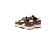 PUMA Rebound Slam Lo SD (407357-03) marrom 3