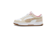 PUMA Rebound Slam Lo Winter Safari (407461_01) multicolore 6