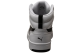 PUMA Rebound v6 (392326-002) weiss 4