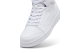 PUMA Rebound v6 (392326/015) weiss 3