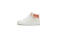 PUMA Rebound v6 (392326/025) weiss 1