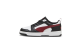 PUMA Rebound v6 Low 30 (392328/030) bunt 1