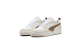 PUMA Rebound V6 Low (392328-38) bunt 5