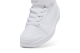 PUMA Rebound V6 Mid AC (393832/005) weiss 2