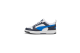 PUMA Rebound V6 Lo (393833/016) weiss 2