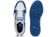 PUMA Rebound V6 Lo (393833-21) bunt 4