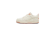 PUMA Rebound v6 Low Coquette (397567/001) weiss 1