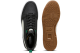 PUMA Rebound v6 Low 75 Years (392484-001) schwarz 4