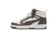 PUMA Rebound v6 (392326_49) bunt 4