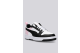 PUMA Rebound V6 Lo (393833-37) multicolor 3