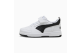 PUMA Rebound V6 Lo (397419_02) weiss 1