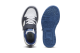 PUMA Rebound V6 (397419-28) bunt 4