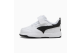 PUMA Rebound V6 Lo (397420_02) weiss 1