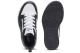 PUMA Rebound V6 Lo (393834-001) bunt 4