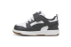 PUMA Rebound V6 Lo AC Inf (397420_27) bunt 4