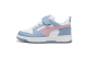 PUMA Rebound V6 Lo AC PS (397419_30) bunt 4