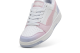 PUMA Rebound V6 Lo Blurry Dreams (400593-01) weiss 5