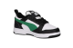 PUMA Rebound V6 Lo Super AC PS (404394-01) bunt 6