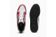 PUMA Rebound V6 Low (392328_17) weiss 4