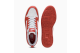 PUMA Rebound V6 Low (392328_36) weiss 4