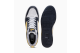 PUMA Rebound V6 Low (392328_39) weiss 4