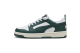 PUMA Rebound v6 Low (392328_43) bunt 5