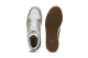 PUMA Rebound V6 Low (392328_52) bunt 4