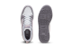 PUMA Rebound v6 Low (392328_56) bunt 4