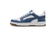 PUMA Rebound v6 Low (392328_58) bunt 6