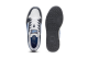 PUMA Rebound V6 Low (393833_16) bunt 4