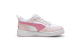 PUMA Rebound V6 AC (396742/008) bunt 4