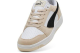 PUMA Rebound v6 Low SD Alpine Snow (402262.002) bunt 6