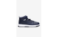 PUMA Rebound V6 Mid WTR AC (307979/003) blau 2