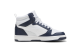 PUMA Rebound V6 Mid (393831/017) bunt 2