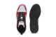 PUMA Rebound V6 Mid (393831_03) bunt 4
