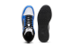 PUMA Rebound V6 Mid Grö e (393831_06) bunt 4