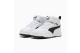 PUMA Rebound V6 Mid (396542_02) weiss 2