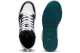 PUMA Rebound V6 Mid (398725-02) bunt 4