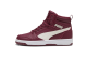 PUMA Rebound V6 (394685_07) rot 6