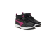 PUMA Rebound V6 Mid AC (307979/004) schwarz 1